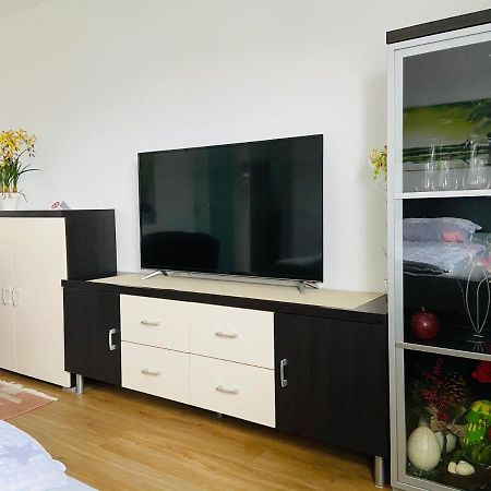 Apartment 1Og 拉廷根 外观 照片